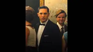 Tom Hardy legend edit #viral #tomhardy #legend #candyshop #trending #