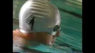 Speedmask promo