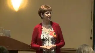 How to ask your patients for referrals