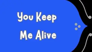 You Live Inside My Love | Romantic Message