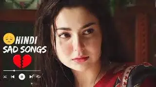 90’S Old Hindi Songs🥰 90s Love Song💘 Udit Narayan, Alka Yagnik, Kumar Sanu, Sonu Nigam