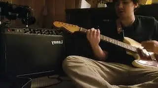 2 AM