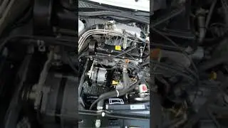 1986 VW Golf mk2 GTI 8V