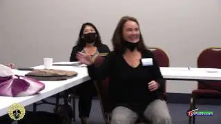 IOBT SESSIONS V1 0001