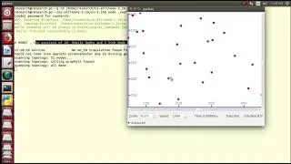 Zone Routing Protocol in MANET Simulation | An Efficient Selection of Routing in Manet Simulation