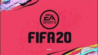 PartTimers | Pro Clubs Funny moments #3
