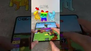 grow a garden Hack, grow a garden live, grow a garden stock live, grow a garden, garden, Roblox