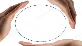IL MASSAGGIO PSICOSOMATICO
