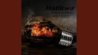 Dream Machine (Hatikwa Remix)