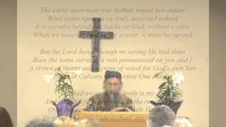 Philippians 3:4-11 (To Know Jesus Christ and the Power of His Resurrection)