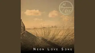 Neon Love Song (Original)