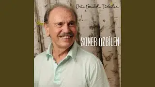 Çiçek Dağı Derler Var Mı Sana Zararım