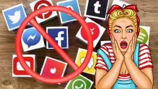 Fb Twitter Ban In India - Twitter Ban In India | Facebook Ban |Twitter And Facebook Banned AISWARYAN