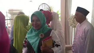 mamapapa