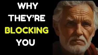 These People Secretly Hate You: Never Ignore Signs of Jealousy: Carl Jung