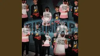 Bibimbap