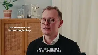 Hvordan kommer jeg i gang med at udleje mit hus