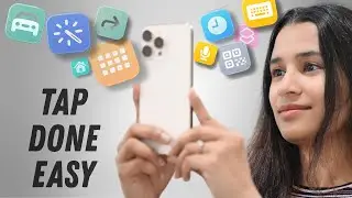 Ready Made Apple Shortcuts Every iPhone User Should Use