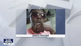 Minneapolis police squad car strikes uninvolved car during pursuit, killing driver | FOX 9 KMSP