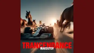 Trancendance
