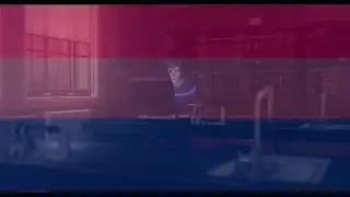 Life Is Strange| Warren is Getting Bi