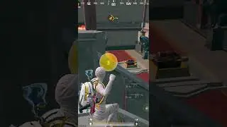 1vs4 💣#пабгрезолв