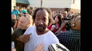 Spill Clips: The Charles Ramsey Phenomenon with Korey Coleman, Billy Brooks & Alan C. Hall