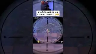 this game is trash😭💀 #shorts #fortnite #funny