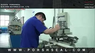 3.Modular house #self sustaining house #modular office #prefabricated sip house #source manufacturer