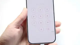 Как изменить пароль в Snapchat, доступный только мне!