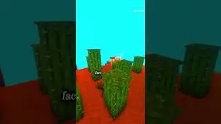 scary reddit story