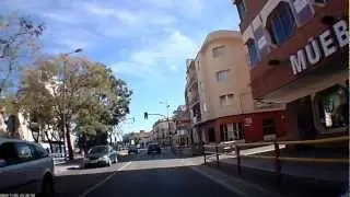 Sueca