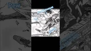 that leg swirl reminded me of.. //blue lock// #bluelock #bluelockedit #anime #edit #isagi #isagiedit