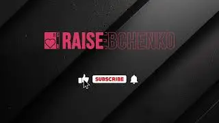Приветственный трейлер RSB.Media