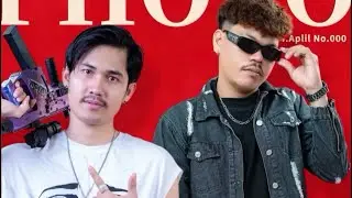 DjzD1 Remix ខ្ញុំសុំស្រវឹង+ក្បត់ហួសទៅហេីយ+ ទូរសព្ទអ្នកណា