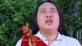 Tuan Kan Zuam Lai -  Herh Lian with various chin artists