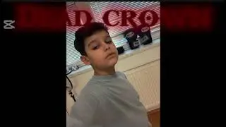 M&aacute;m v sobě rebel (oficiall music video)