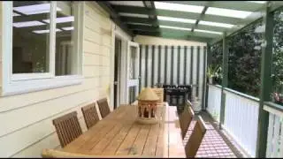 House SOLD | 6 Lodge St, Balgowlah | Andrew Lutze | Cunninghams Property