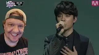 EXO Anniversary Celebration! My Favorite Songs EXO Miracle In December Live!