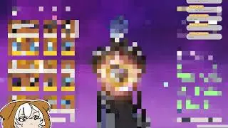 【YAP VOD?】YAP TIME WOO | Rekai