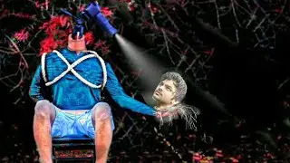 Swoppy pawar edit / heat cut in hand / best edit swoppy pawar edit