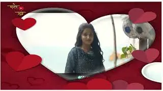 Jangatt |  Ankita Raut & Nilesh | Sonali Sonawane & Keval Walanj  new song 2022 | #jangatt #shorts