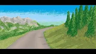 Grasslands and Shrub Lands