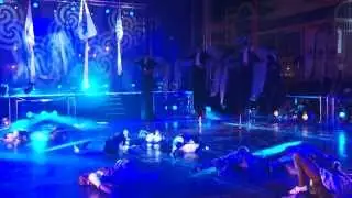 Sopocki Teatr Tańca - GALOP