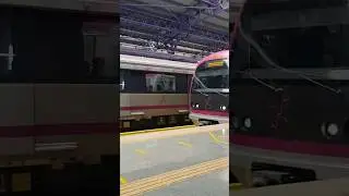 Namma metro | Bangalore Metro | Purple Line |  Whitefield