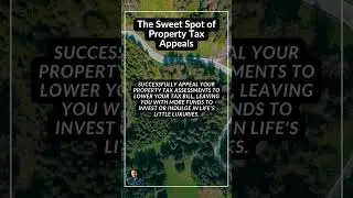Tax Benefits Of Investing In MultiFamily[2023]  #multifamilyrealestate  #realestateinvesting