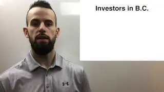 Is the Vancouver Real Estate Market going to Crash??  [2017 Forecast]