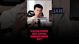 bantu subscribe 🔥#shorts #suli#motivation