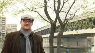 5 Spatial Planning Creates Quality Of Life