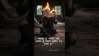 Life motivation #success #suvichar #hindi#lifelessons #quotes #shorts #shortsfeed #shortsviral#viral